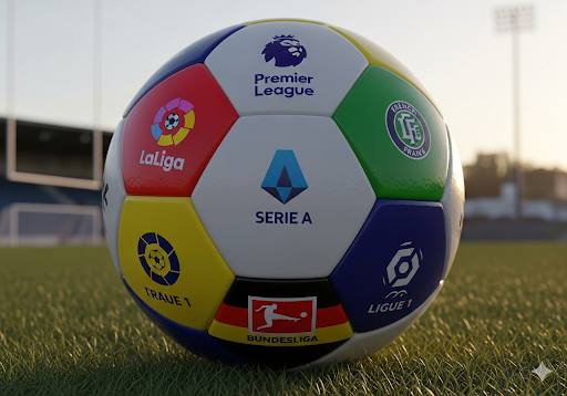 梅西与佩佩国家德比瞬间